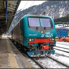 Trenitalia E 464.567