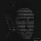 Trent Reznor Typo