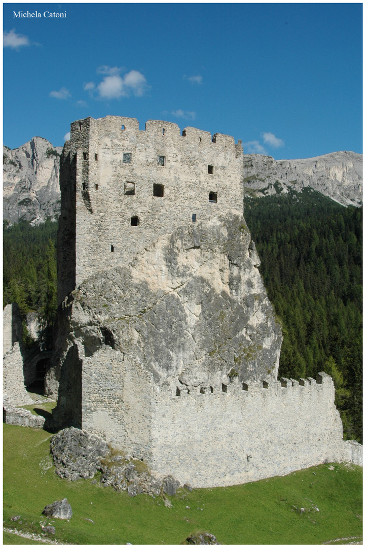 Trentino 