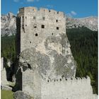 Trentino 