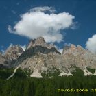 Trentino Alto Adige