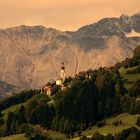 Trentino Alto Adige