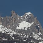 Trentino III