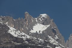 Trentino III