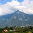 ~ Trentino-Südtirol ~