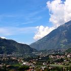 ~  Trentino-Südtirol  ~