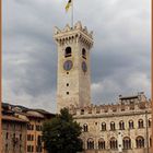 Trento