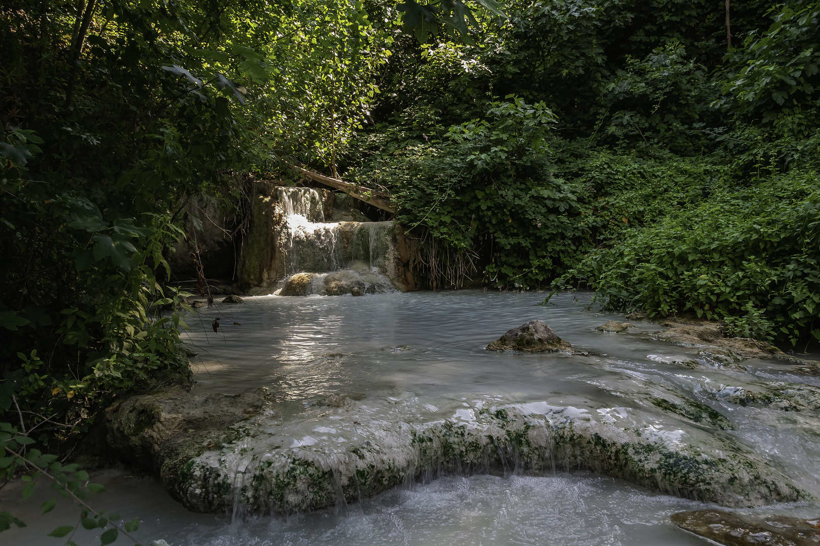 Treppchen Foto & Bild dokumentation, sommer, 2011 Bilder auf