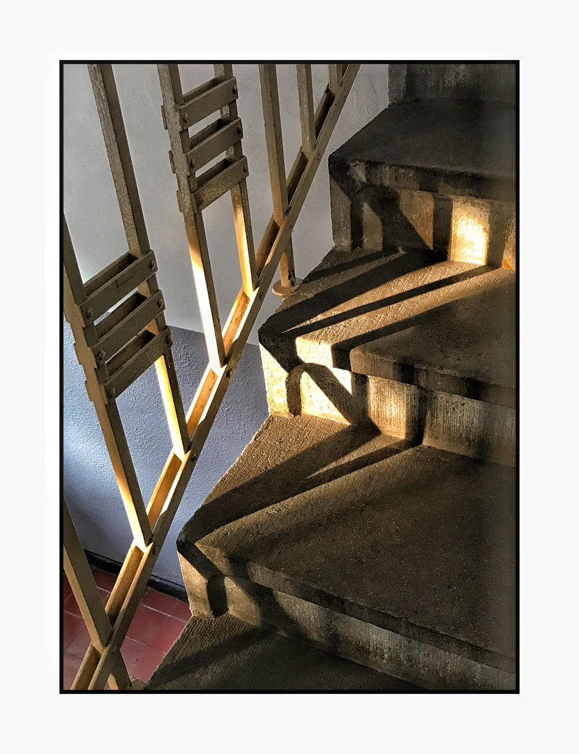 Treppe--01 (002)