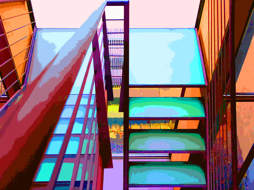 treppe 03