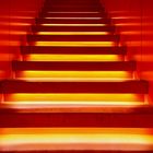 Treppe