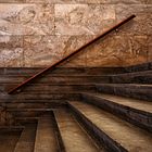 Treppe ()