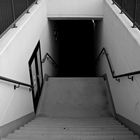 Treppe (1)