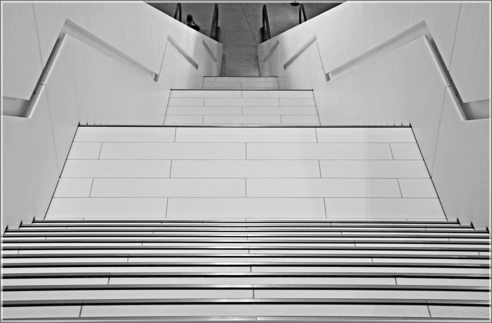 Treppe (1)