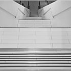 Treppe (1)