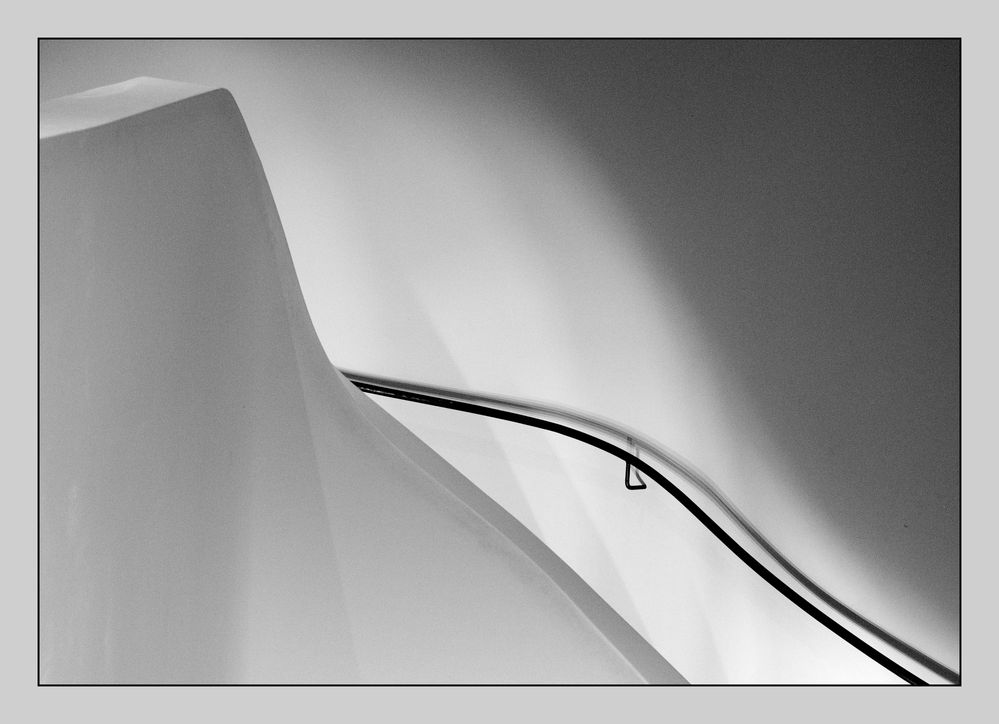 Treppe 1