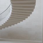 Treppe 1 MUDAM