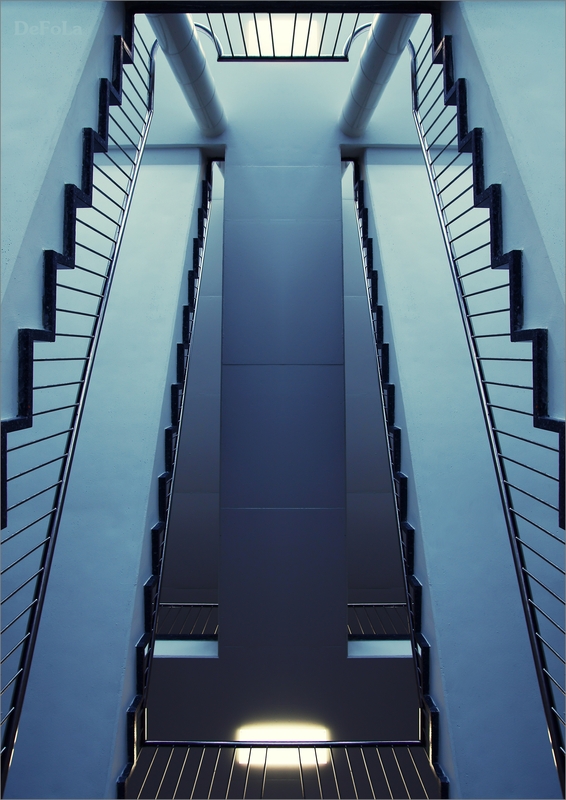 Treppe (10)