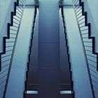 Treppe (10)