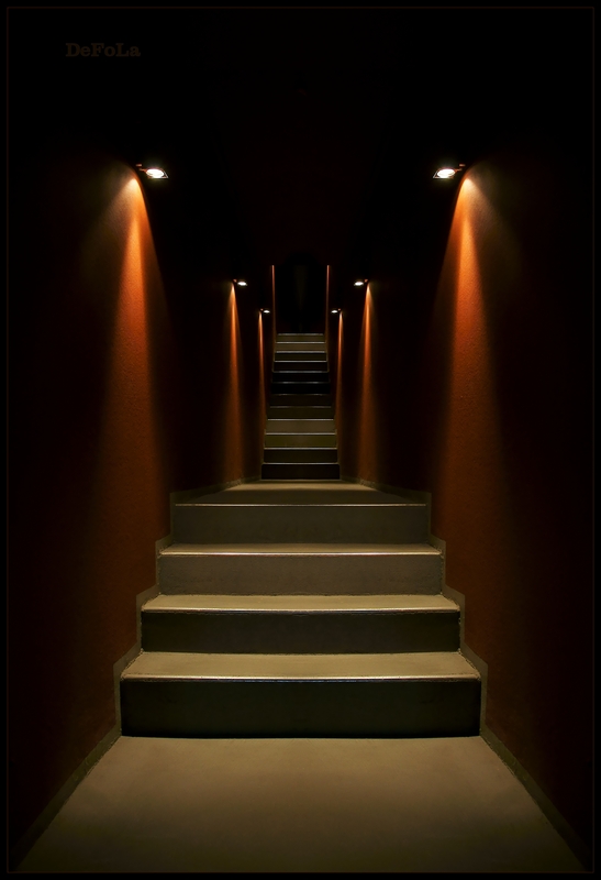 Treppe (11)