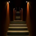 Treppe (11)