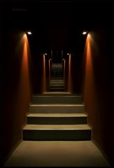 Treppe (11)