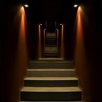 Treppe (11)