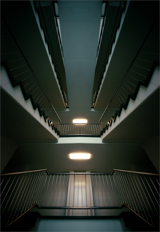 Treppe (12)