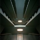 Treppe (12)