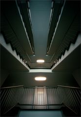 Treppe (12)