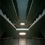 Treppe (12)