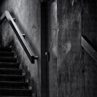 Treppe (14)