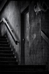 Treppe (14)