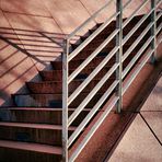 Treppe (18)