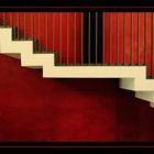 Treppe