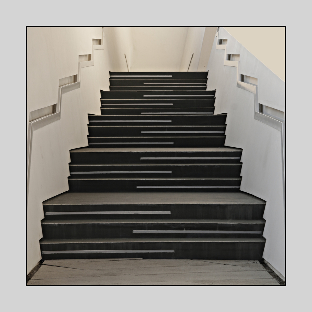 Treppe (2)