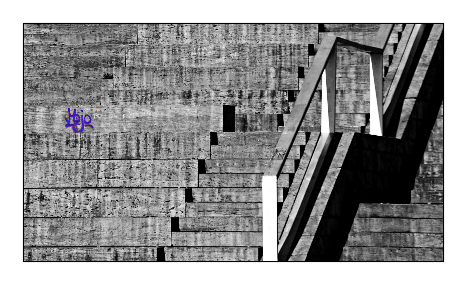 Treppe (2)