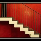 Treppe 2