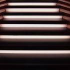 Treppe 2