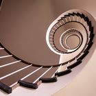 Treppe-2