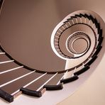 Treppe-2