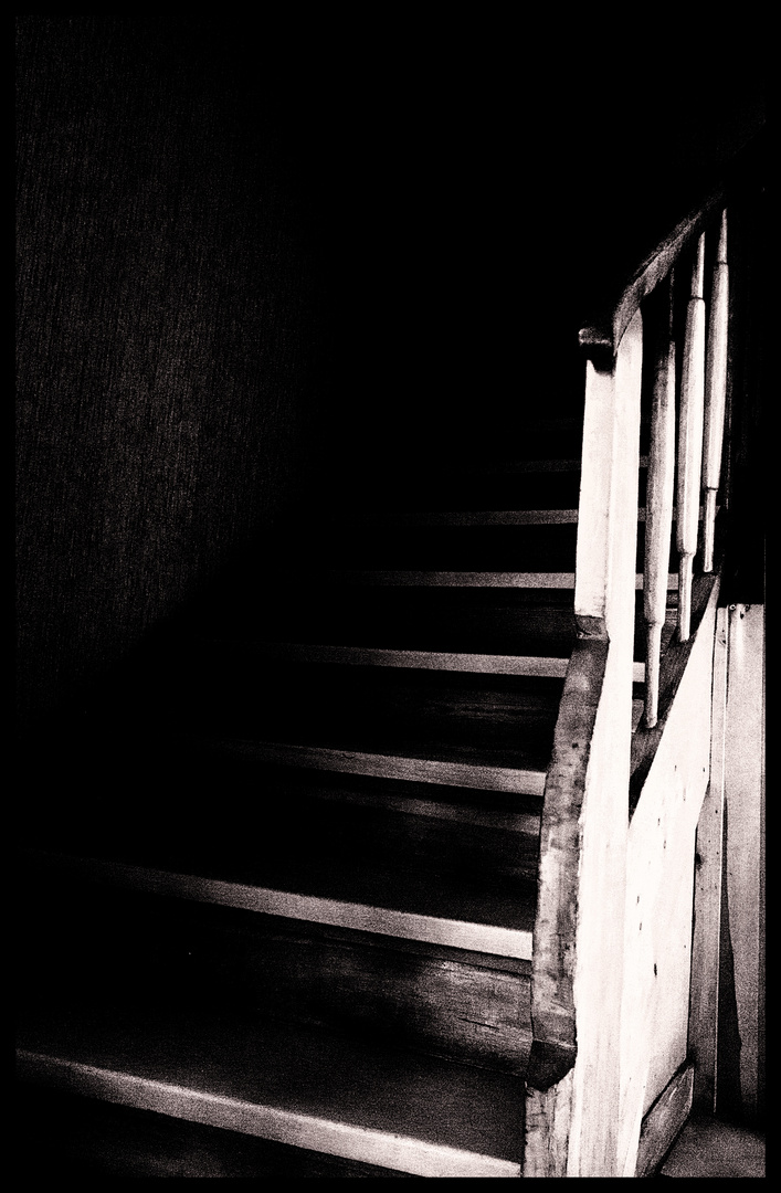 Treppe-2