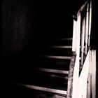 Treppe-2