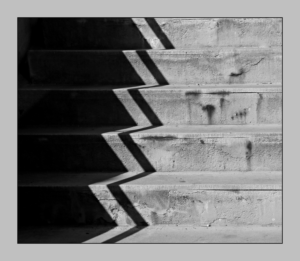 Treppe (2)