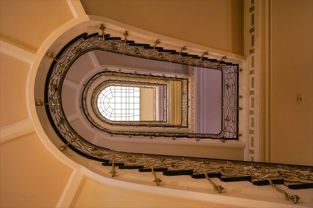 Treppe (20)