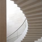 TREPPE 3