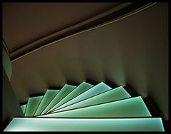 Treppe 3