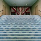 Treppe ()