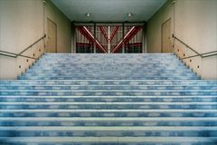 Treppe ()