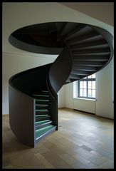 Treppe 4